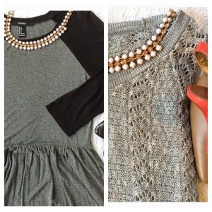 🌟Bundle for @katelynd18🌟