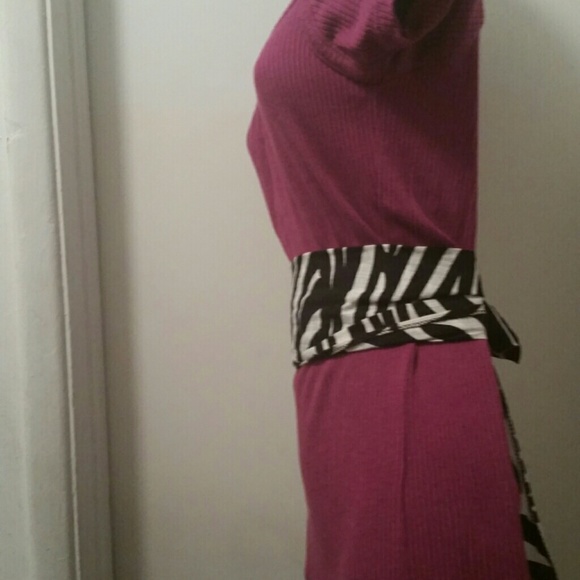 Blouse - Picture 2 of 3