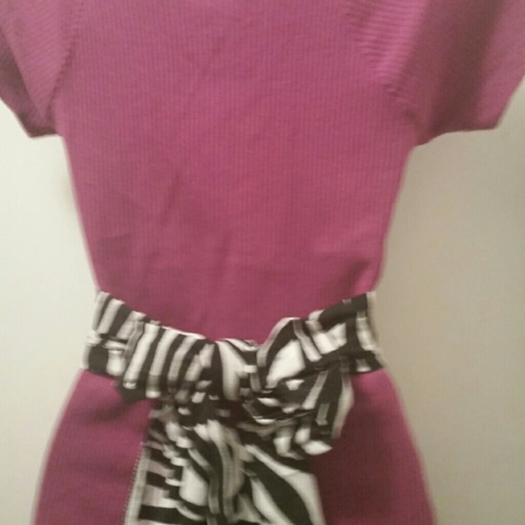 Blouse - Picture 3 of 3
