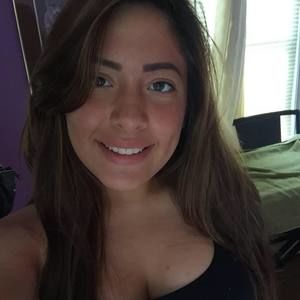 Meet your Posher, Silvia