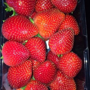 Meet your Posher, Bre