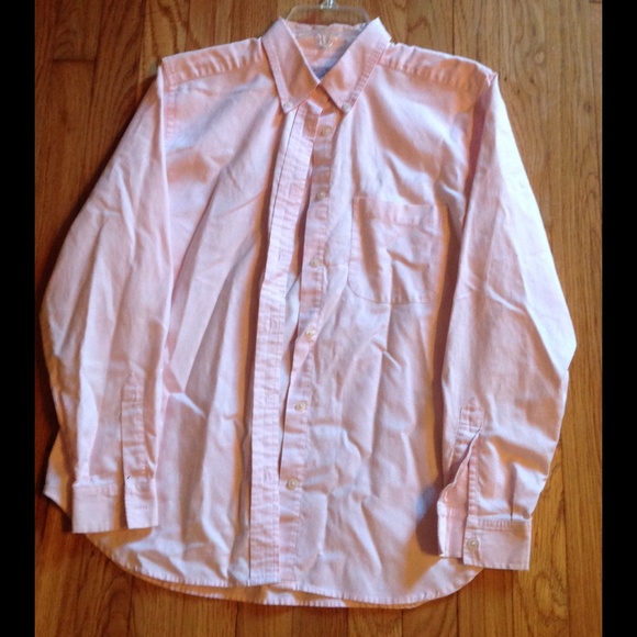 Karen Scott blouse