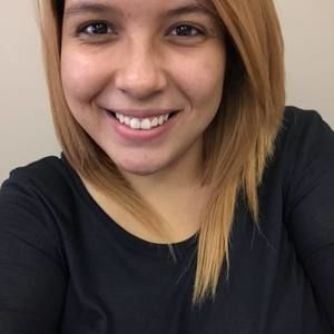 Meet your Posher, Destiny