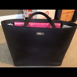 Kate Spade Medium Tote Bag
