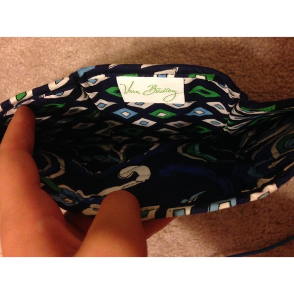 Wallet - Picture 3 of 3