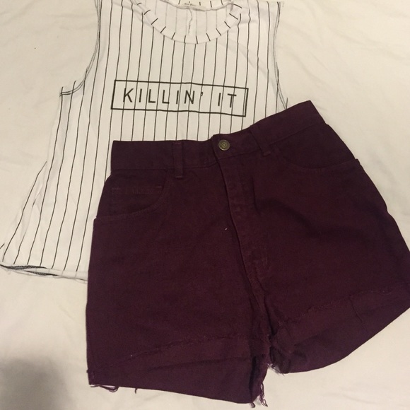 Outfit