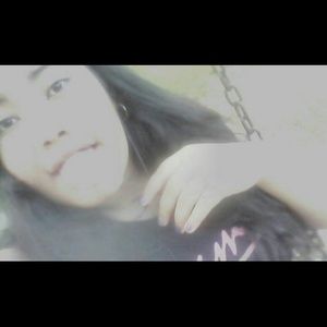 Meet your Posher, Sofia