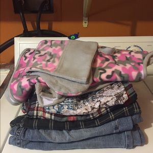 Bundle