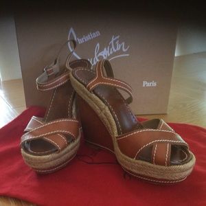 Christian Louboutin