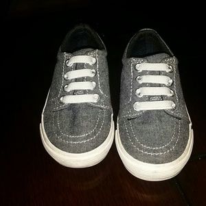 Toddler boy shoes Cherokee
