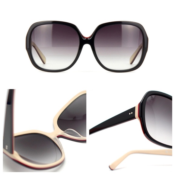 💝SOLD💝 - Picture 2 of 4