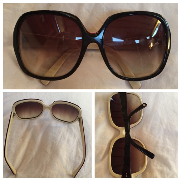 💝SOLD💝 - Picture 3 of 4