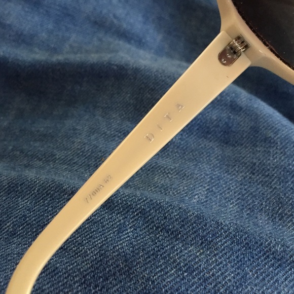 💝SOLD💝 - Picture 4 of 4