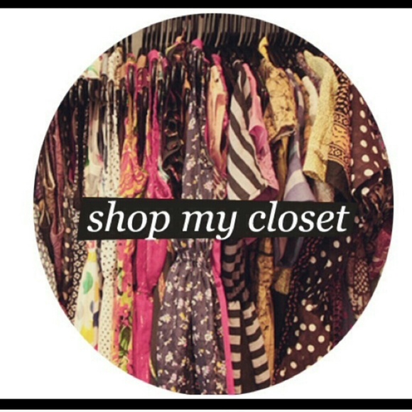 NEW ITEMS ADDED!!!