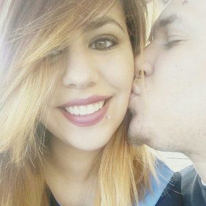 Meet your Posher, Flor l.