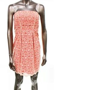 Jessica simpson dress size 8 NWOT