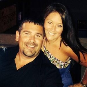 Meet your Posher, Lesli