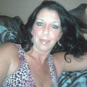 Meet your Posher, Shelley