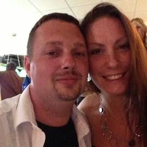 Meet your Posher, Matt