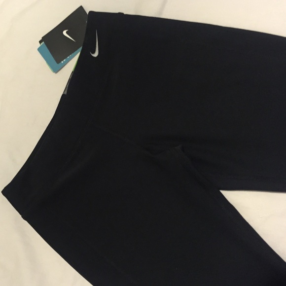 Workout pants