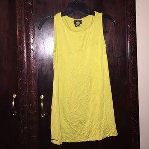 3 shirts 3 dress bundle for jcsquare