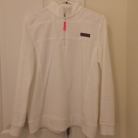 Vineyard vines shep shirt