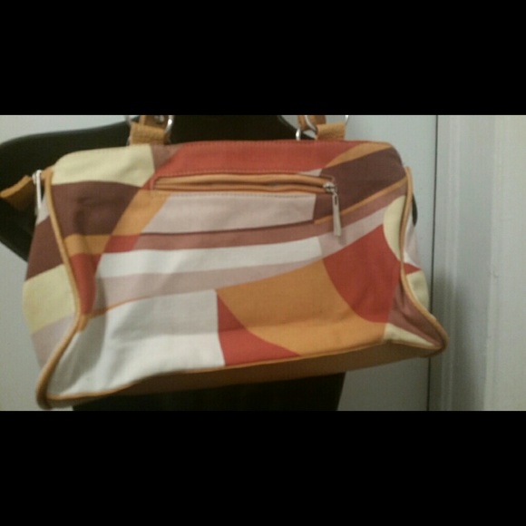 Purse - Picture 2 of 4