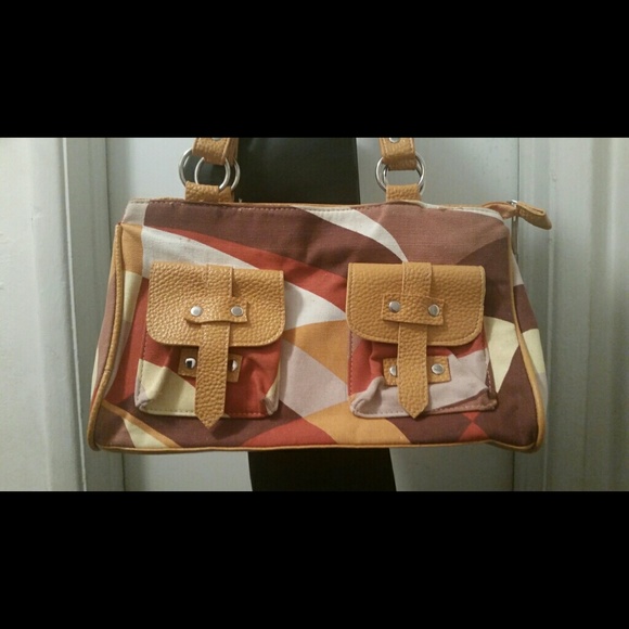 Purse - Picture 4 of 4