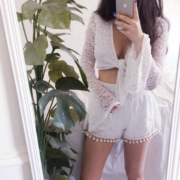 TOBI festival top