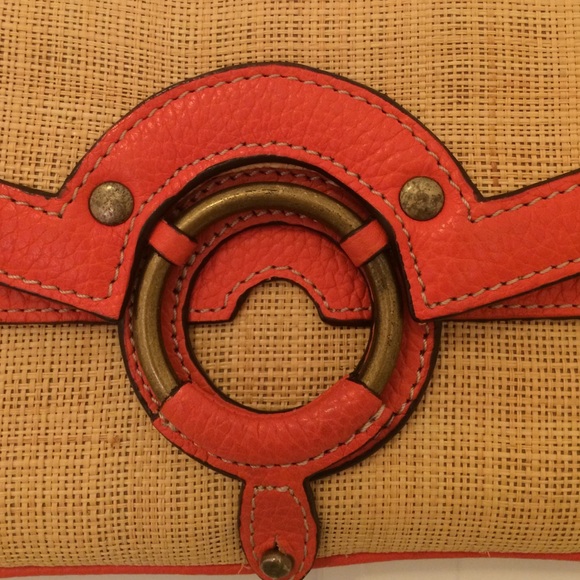 Jcrew small bag - Picture 2 of 3