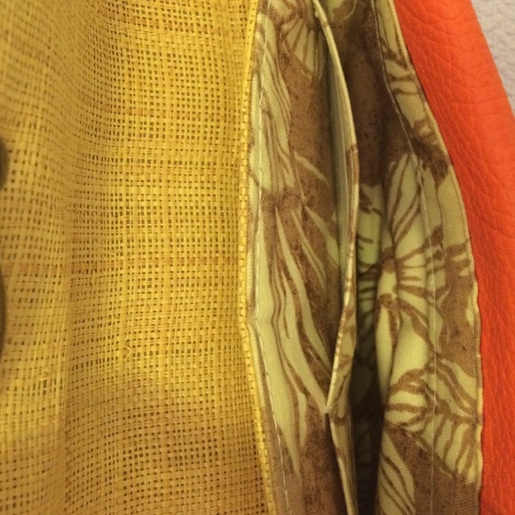 Jcrew small bag - Picture 3 of 3