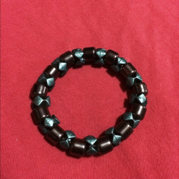 Just a cute bracelet