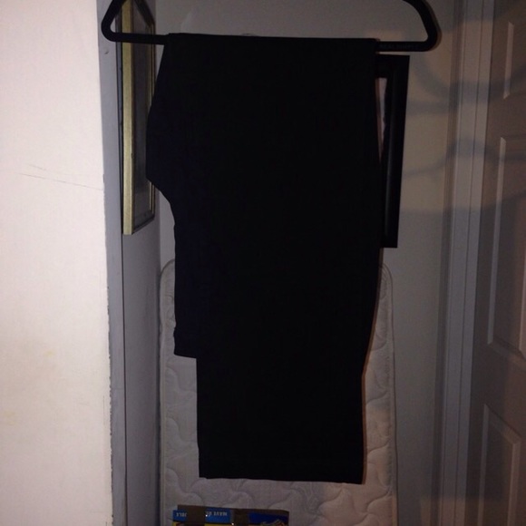 Brand new Justfab denim - Picture 2 of 3