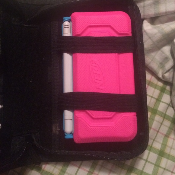 Nintendo DS - Picture 2 of 4
