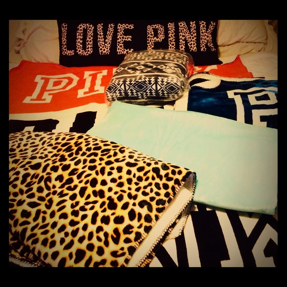 SHERPA LUV!!!!