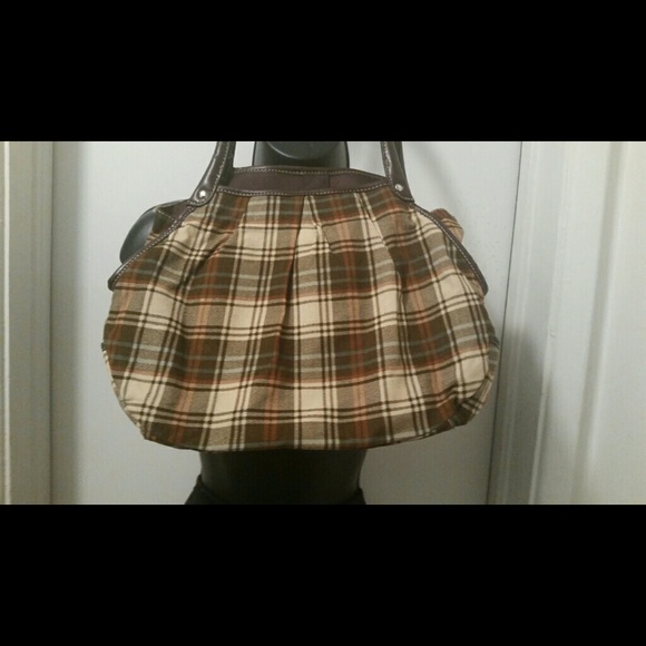 Purse - Picture 2 of 4