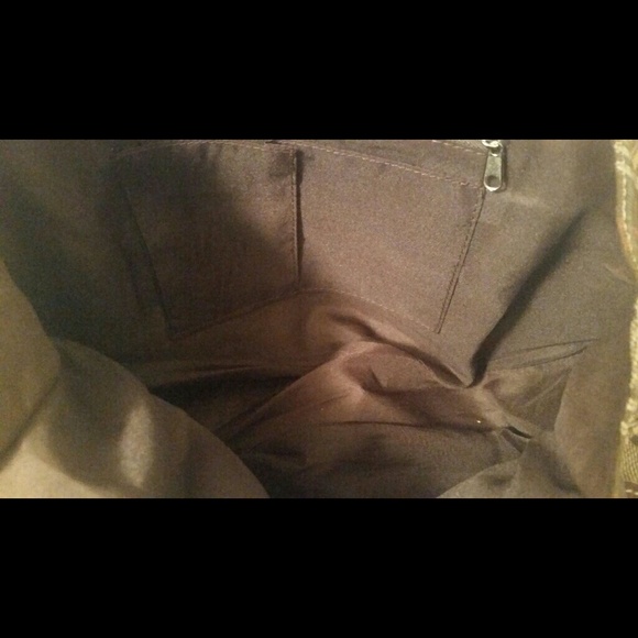 Purse - Picture 4 of 4