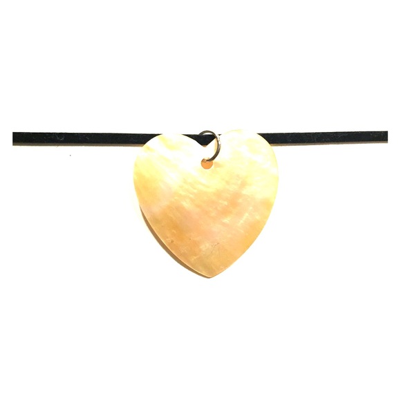 Necklace - Picture 1 of 1