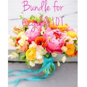 Bundle for @cgolda101