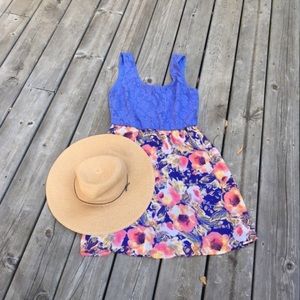 ☀️Bundle for Chelsie☀️