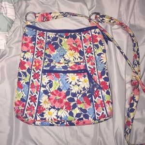 Vera Bradley purse