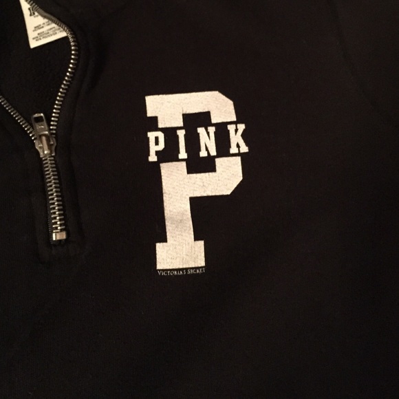 🚫🚫🚫SOLD IN BUNDLE - Picture 2 of 2