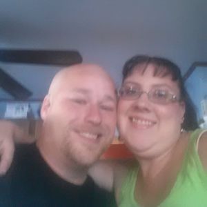 Meet your Posher, Stacey