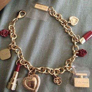 Dolce & Gabbana Limited Edition Bracelet