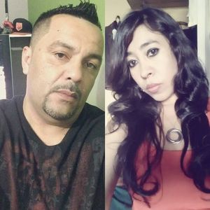 Meet your Posher, Omar