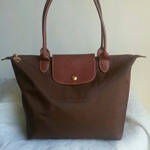 Longchamp