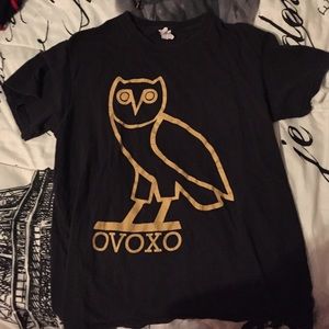 OVO shirt