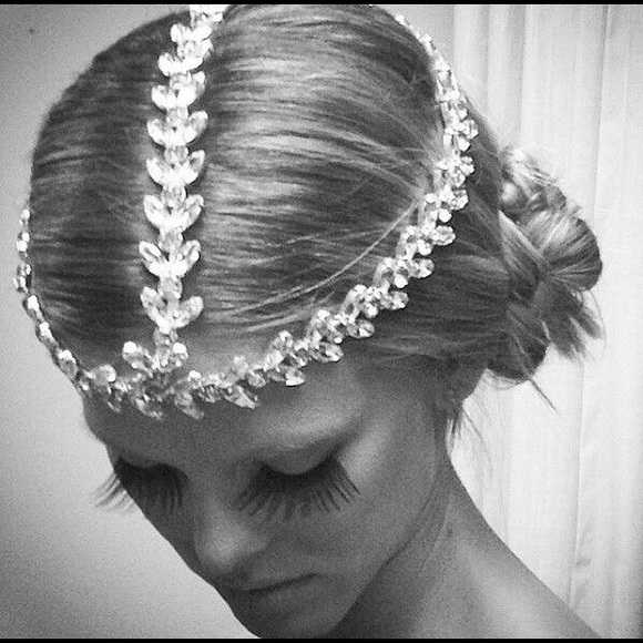 💄KROWN Socci HeadBand! - Picture 2 of 4