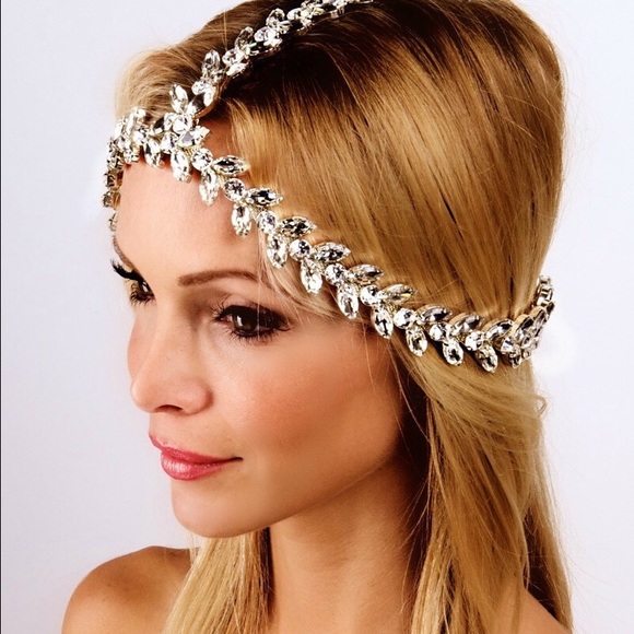 💄KROWN Socci HeadBand! - Picture 3 of 4