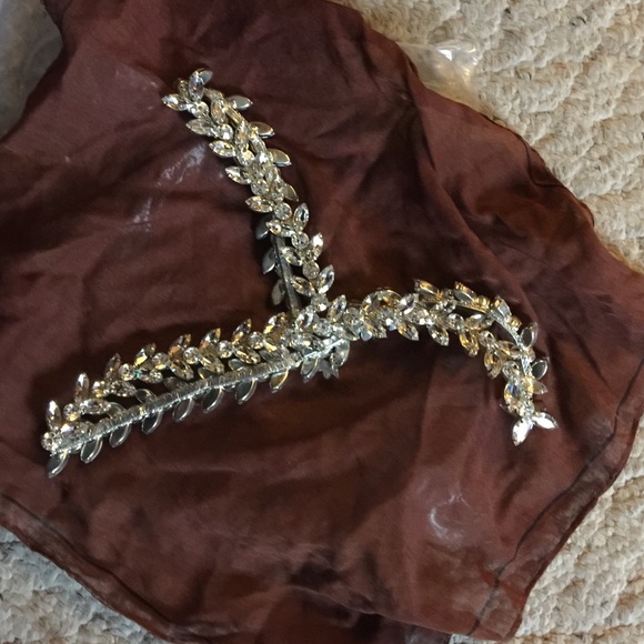 💄KROWN Socci HeadBand! - Picture 4 of 4